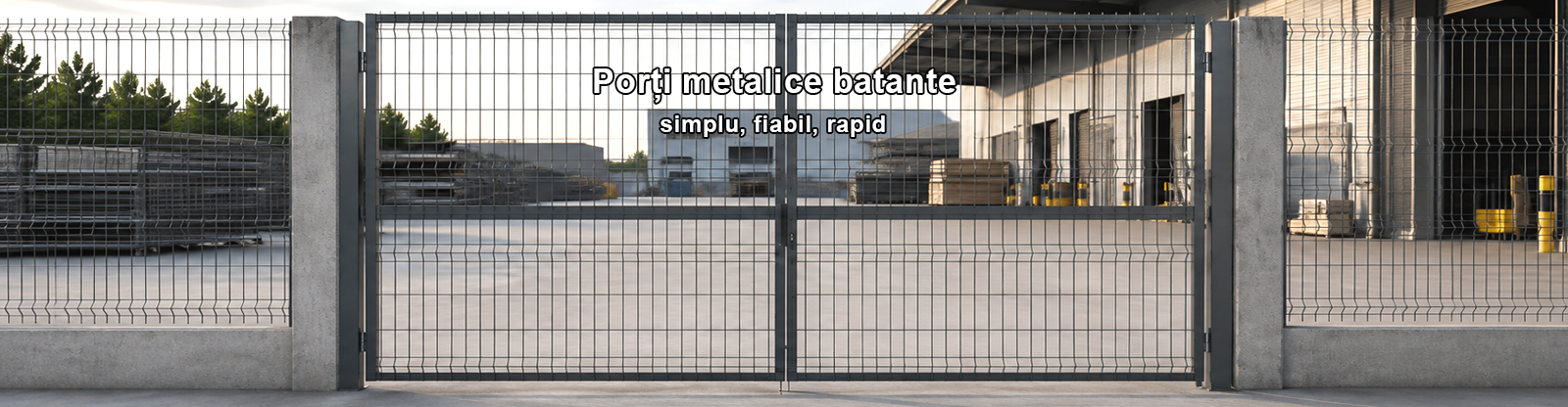 Porti