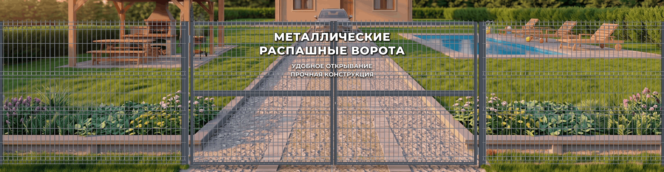 Ворота