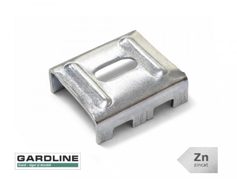 Крепление для панелей ECO 3D 36x30