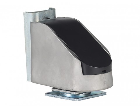 BEARING HINGE – Balama cu rulment pentru porti (2buc)