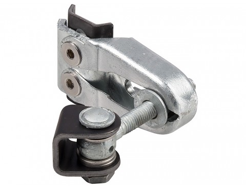 GBMU4DSHIELD M12 – 180° Balama sudabila Antivandal (2buc)